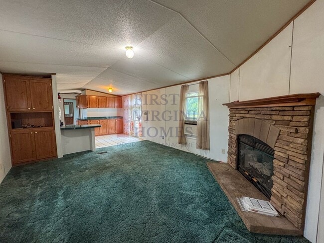 Photo - 3Bed/2Bath Single Wide Home