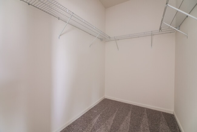 Photo - Fantastic 4bd/3ba home! Coming soon!