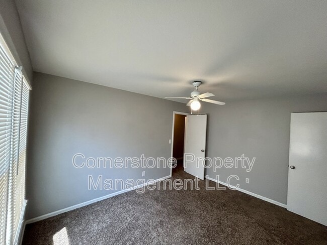 Photo - 2324 Ranch St