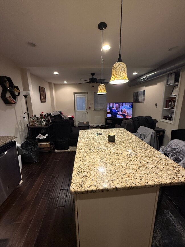 Photo - 6110 Ridge Ave