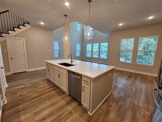 Photo - 8045 Emerald Rock Dr
