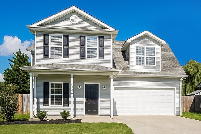 Building Photo - 2701 Pepperdine Dr