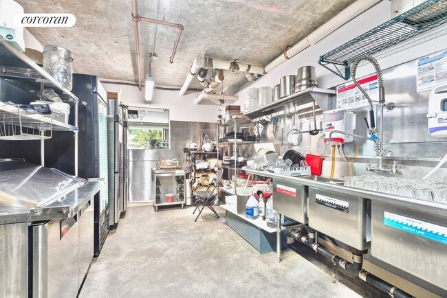 Photo - 510 Flatbush Ave