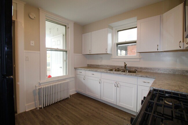 Photo - 2333 N 3rd St Unidad 2