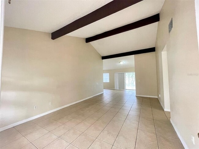 Photo - 11327 Inwood Ct