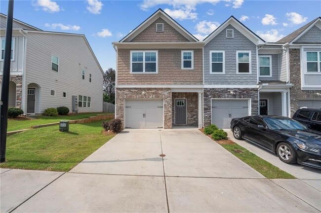 Building Photo - 6328 Scudders Dr