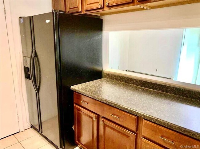 Photo - 376 Concord Ln