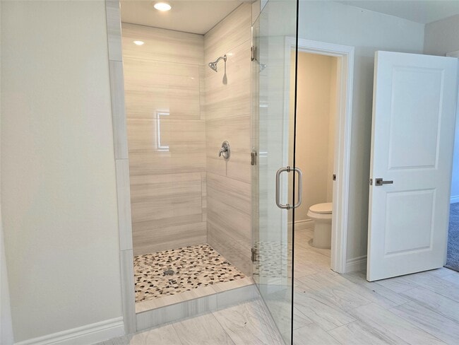 Photo - 12889 Andromeda Ct