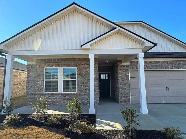 Photo - 29351 Satilla Cir