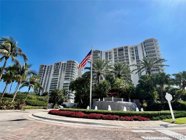 Building Photo - 6001 N Ocean Dr Unit 706