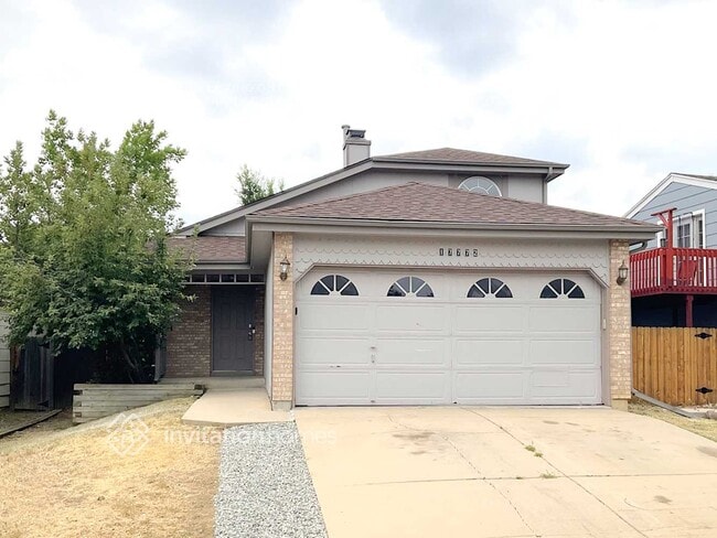 Building Photo - 17772 E Bethany Dr Rental