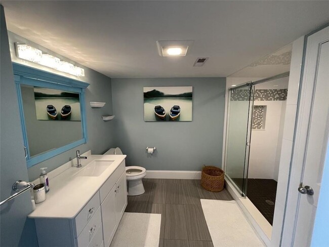 Photo - 117 Camden Rd