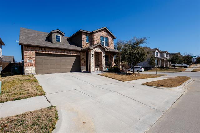 Photo - 5529 Wharfside Pl Casa