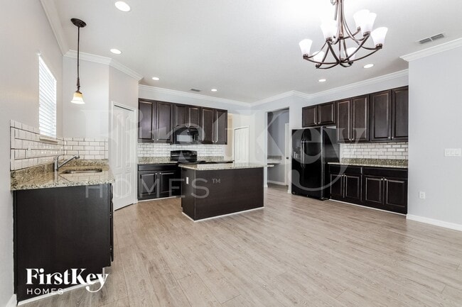 Photo - 1109 Democracy Dr