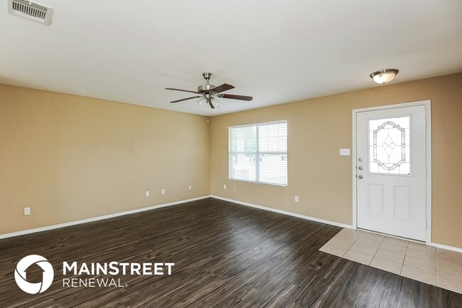 Photo - 1700 Village Park Trail