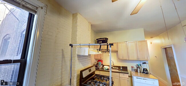 Photo - 86 Hammond St Unidad 1