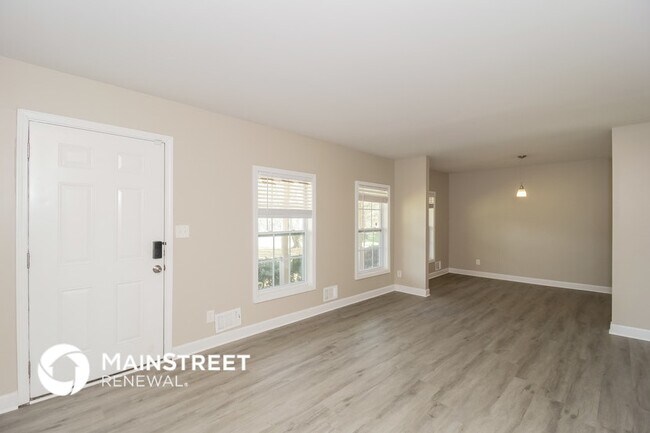 Photo - 3944 Cheru Dr