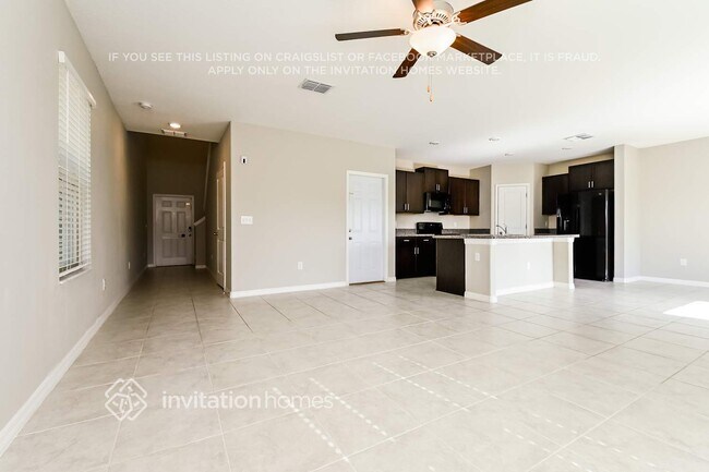 Photo - 7255 King Crk Dr