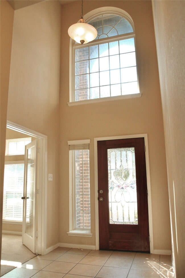 Photo - 24834 Colonial Maple Dr