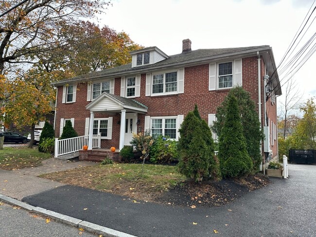 Photo - 75 Wales St Unidad 2