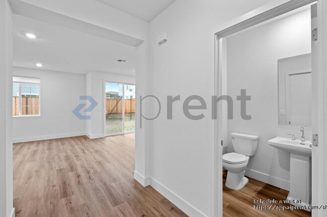 Photo - 5694 Loray Ln