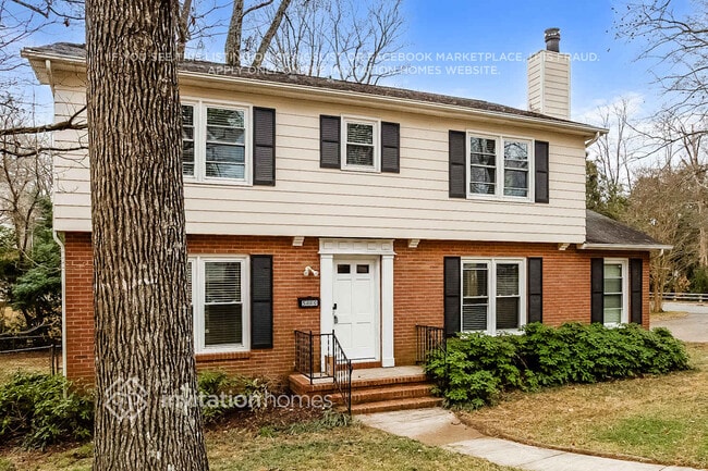 Photo - 5800 Amity Pl