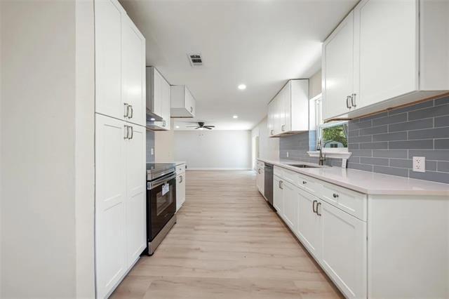 Photo - 4409 Steven St