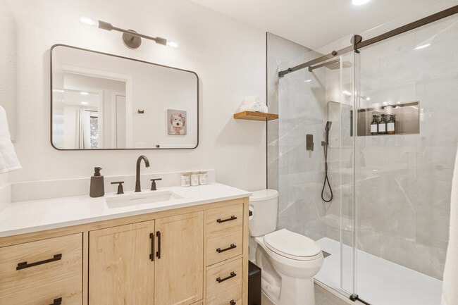 Photo - 14808 11th Pl W Unidad SI ID1324814P