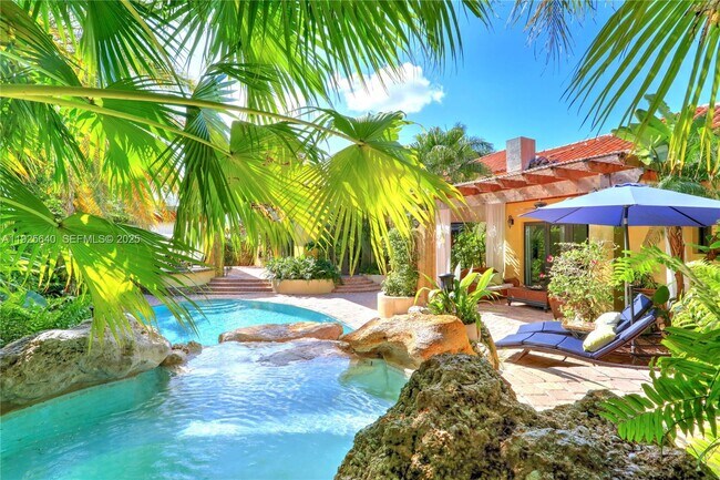 Photo - 16645 SW 87th Ct