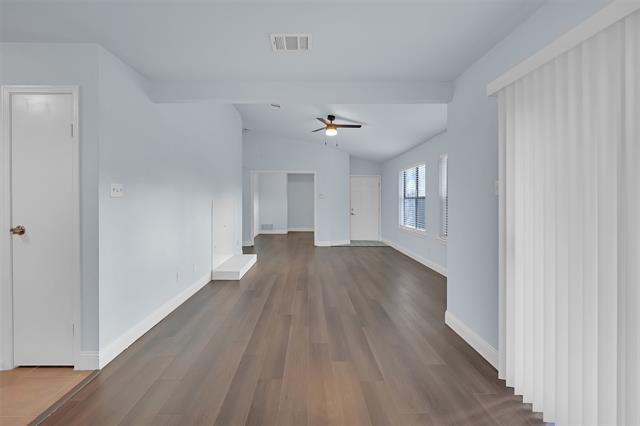 Photo - 3002 Rustlewind Ln