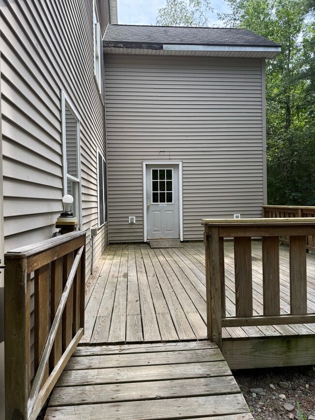 Photo - 11 Wakefield Pl Unit 11