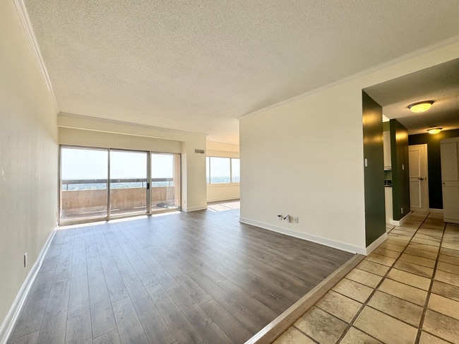 Photo - 2510 Grand Blvd Unit 2803