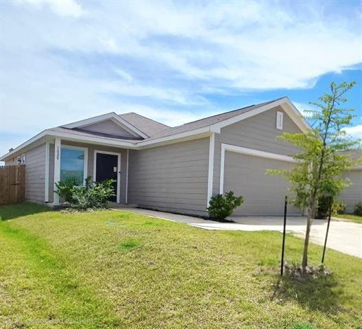 Building Photo - 1020 Mountain Laurel Rd