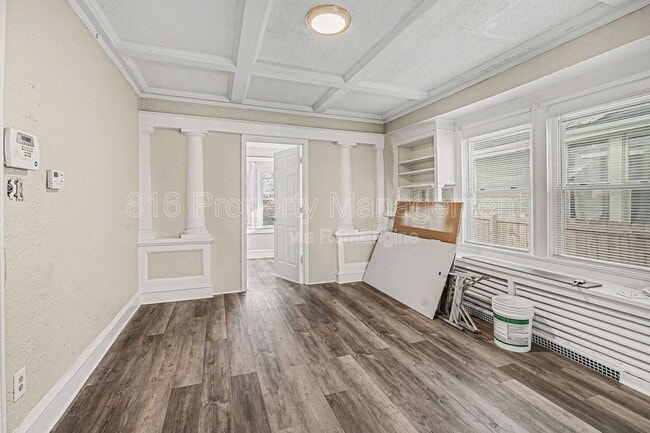 Photo - 4119 Montgall Ave