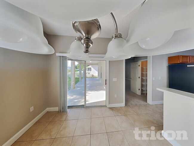 Photo - 3346 Double Ln