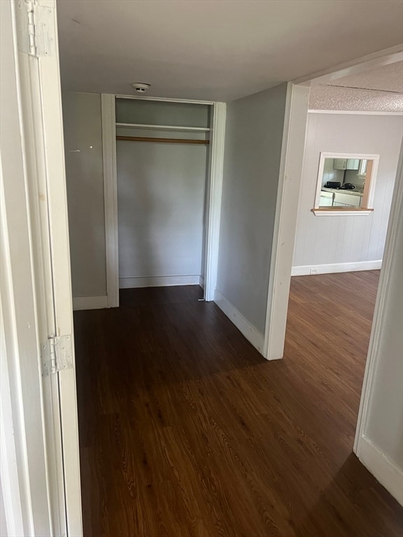 Photo - 67 Curve St Unit 3