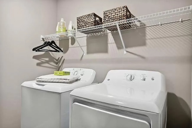 Photo - 20065 62nd Pl