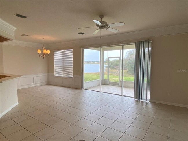 Photo - 4626 Pond Ridge Dr