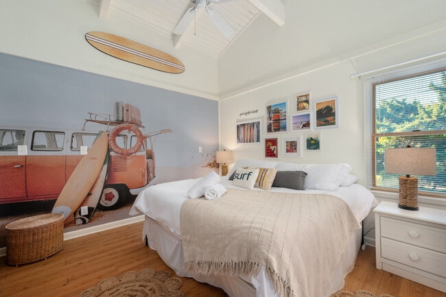 Photo - 39312 Angelfish Rd Unit ID1048829P