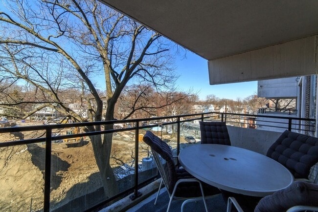 30 Babcock St Unit 36