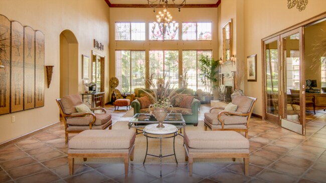 Photo - 5406 Viewcrest Way Unidad 5436-307.993592