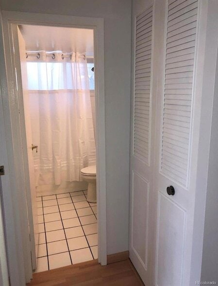 Photo - 799 Dahlia St Unidad 304