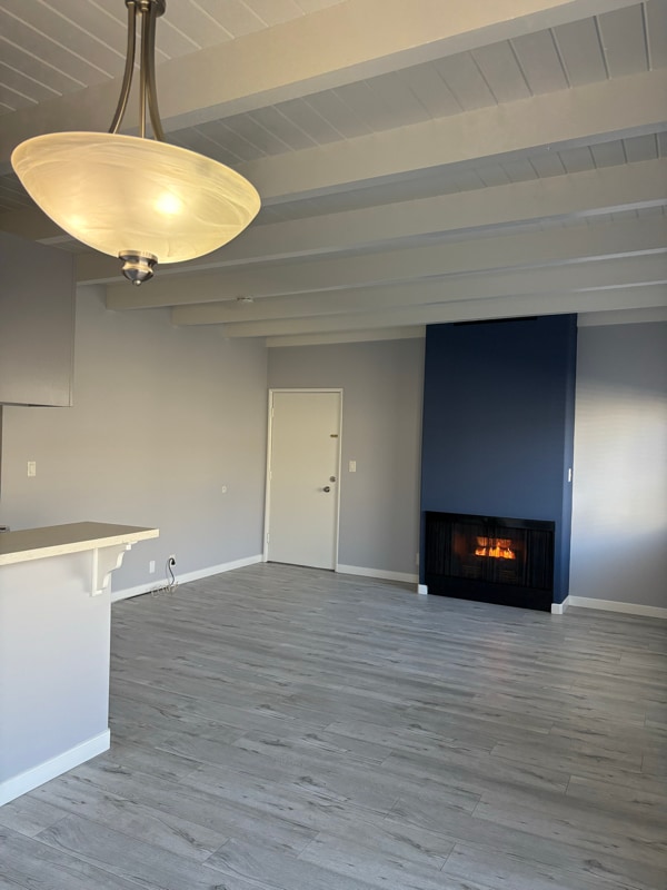 Photo - 3708 Spencer St Unidad 001