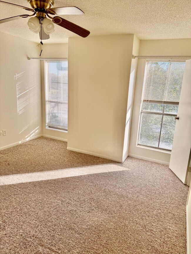 Photo - 1500 Bay Area Blvd Unit 151