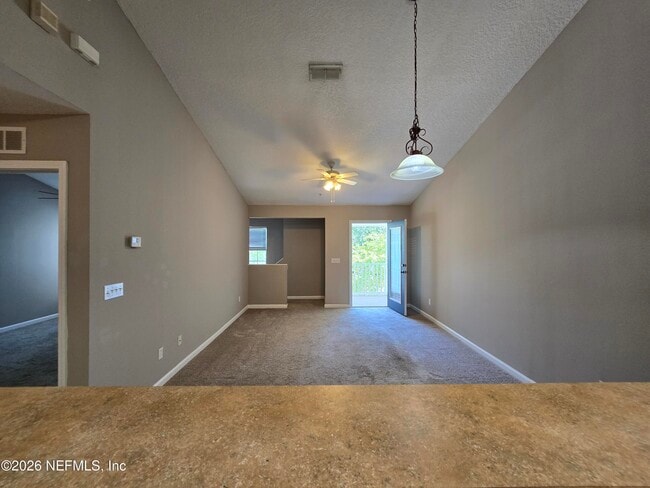Photo - 575 Oakleaf Plantation Pkwy Unit 710