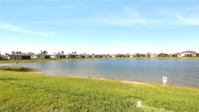 Photo - 20514 Pebble Gln Dr