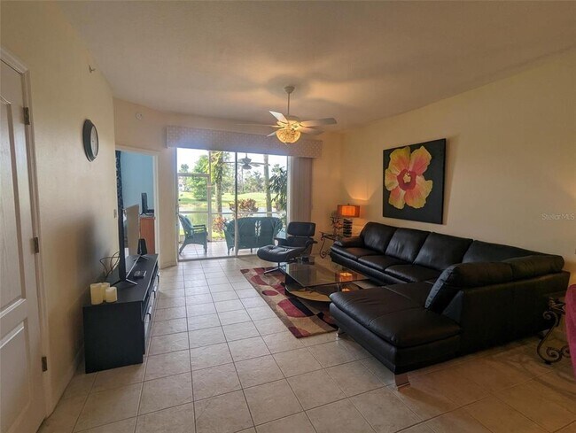 Photo - 5350 Hyland Hills Ave Unit 2512