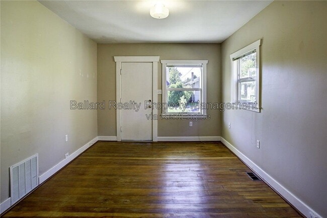 Photo - 7738 14th Ave NW