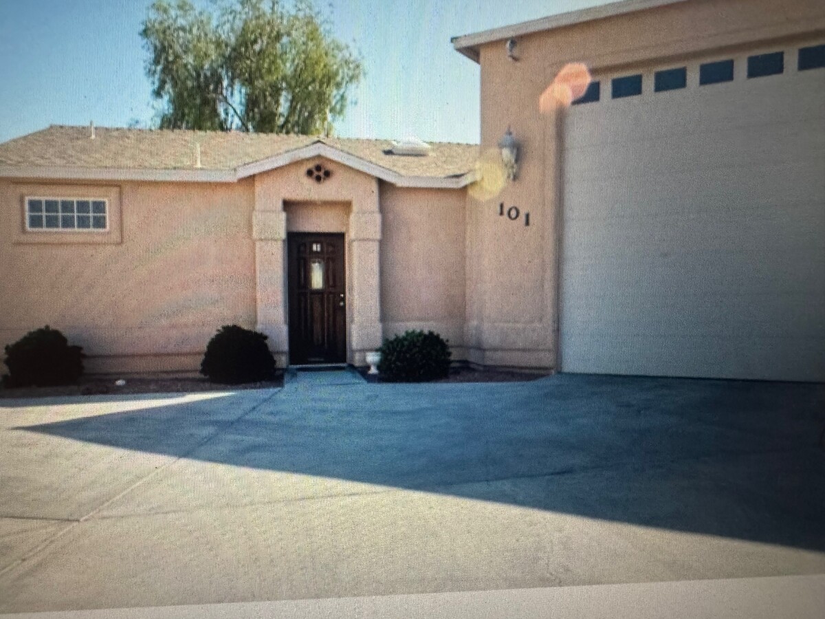 Photo - 2800 Tonto Dr Condo Unit AVR 101