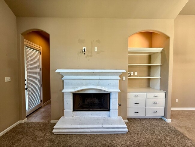 Photo - Stunning  single-story home in a highly desirable neighborhood!